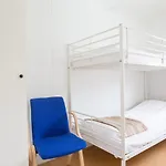 Sauda Fjord Ferieparker 3*